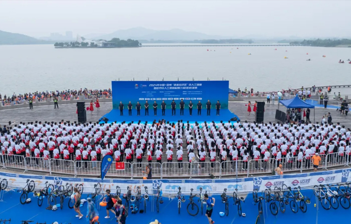 mile米乐集团-2024中国国际体育用品博览会知识产权保护工作指引